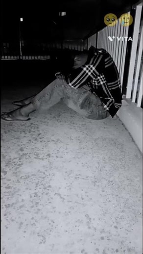 sad status #mood_off_status #youtubeshorts