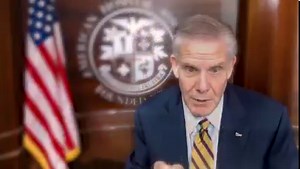 AHA President and CEO Rick Pollack on the ACA, which was signed into...