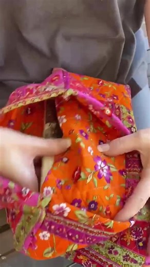 Large Quilted Book Sleeve Gift Set - Etsy