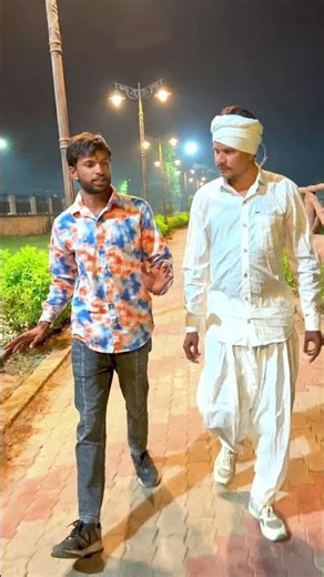 51 હજાર જય શ્રી રામ કોમેન્ટ આવશે કે નહીં 🙏🚩#TEAMKALYUG05 #ram #hindu #viral #comedy