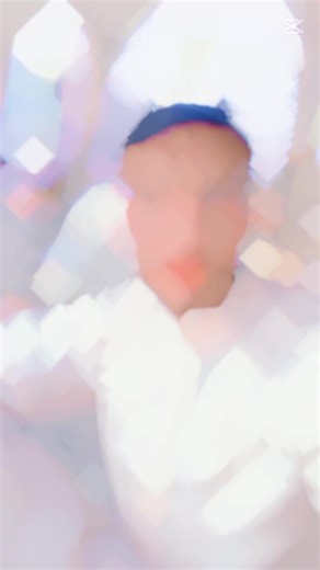 data shb darber 💯💯💯❤️❤️❤️For You 💯💯💯💯❤️❤️❤️❤️