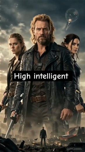 how to identify high intelligent person here 4 signs