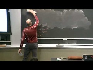 6.8210 Spring 2023 Lecture 11: Trajectory Optimization