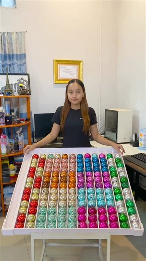 Top Ball Challenge: A Fun and Smart Game