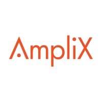 Amplix | LinkedIn