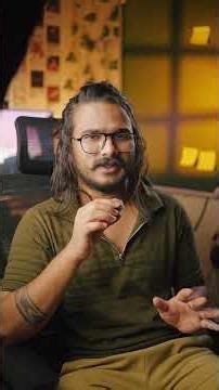 Create Cinematic Map Animations for FREE – Beginner Editors… This One Is For You! 🎬✨