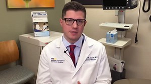 133K views · 661 reactions | How does proton therapy attack cancer? Hear from MedStar Georgetown University Hospital Radiation Oncologist, Dr. Jonathan Lischalk. | MedStar Georgetown University Hospital | Facebook