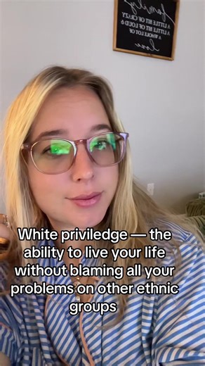 Understanding White Privilege and Its Impacts