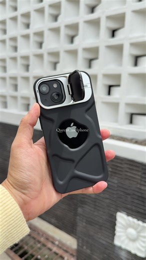 Recommended Stylish iPhone Case Ideas for Every User