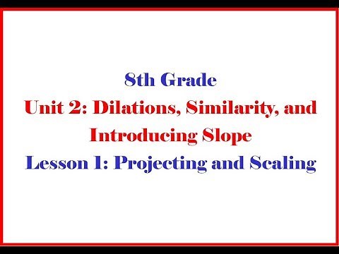 Math 8 2 1 Homework Help Morgan