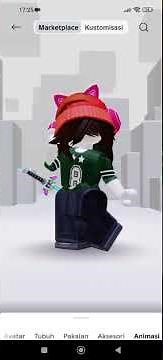 tutorial ubah warna bagroun roblox😾 #roblox #robloxedit