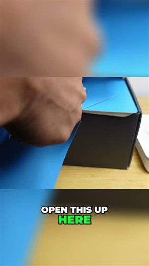 Setting Up Our New Home Security System!