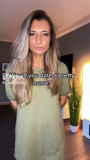 April 🥼 (@___april_carter___)’s videos with original sound - April 🥼