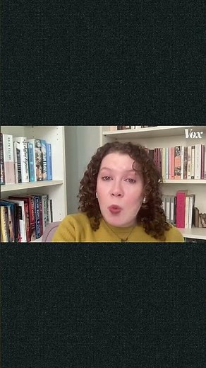 Reporter Extra: What do the people behind ICE think about America?