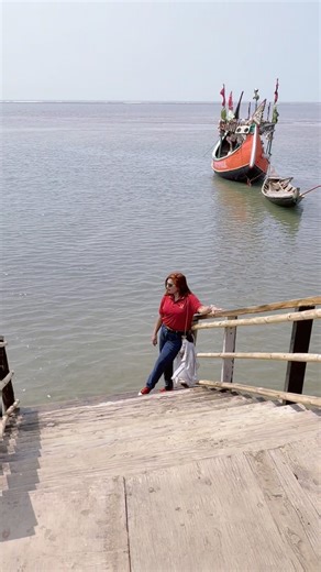 Marmaide Beach Resort in Cox Bazar #marmaid #marmaid #coxsbazar #tour