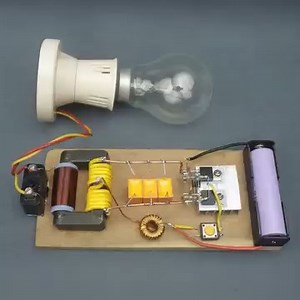 Very Useful Circuit #usefulcircuit #circuit #circuits #electronicsprojects #electronics #ElectronicsProjects | Electric 2.0