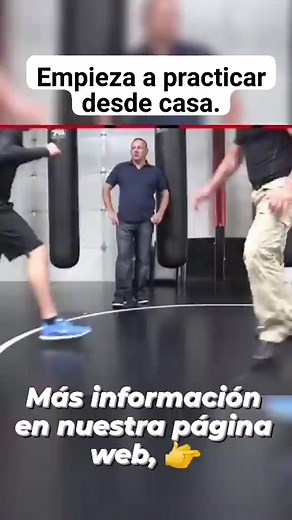 SI ESTA INTERESADO INGRESAR EN EL CURSO COMPLETO PARA SIEMPRE .SOLO DE UNICO PAGO . (APARTE TIENES 15 PARA PROBAR EL CURSO GRATIS !!) .CON TOTAL GARANTIA. PINCHA AQUI EN NUESTRO ENLACE AZUL 👇👇👇 https://bit.ly/Kickfitboxing ¿Qué vas a lograr en este curso online? Ahora puedes practicar Kick Boxing desde la comodidad de tu casa o parque sin necesidad de pagar caras academias mes a mes. Ya sea que quieras acabar con tus malos hábitos y conseguir un nuevo hobby que te mantenga activo(a) y saludab
