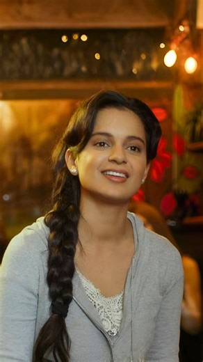 maps queen edition: | Prime Video