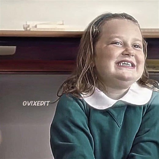 Bunny Girl She Is So Cute" | Headlights feat. KIDDO(Slowed)#shorts #edit