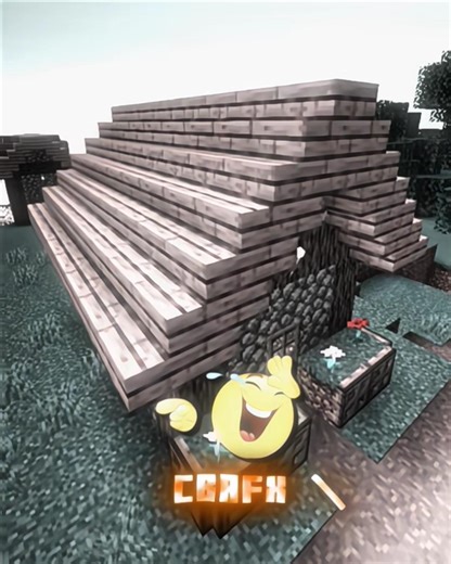 "Golem ❎Tean Ka Dabba ☑️"Minecraft Funny Edit...#shorts #imtiyano #mincraftshorts