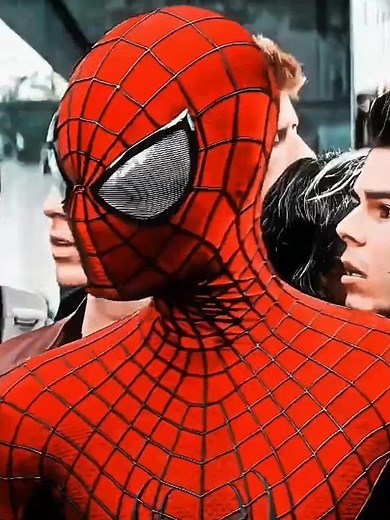 "192 Non Broken Ones💀🔥"||Spider-Man Edit ||NO BATIDÃO||