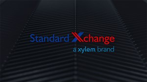 High Energy Efficiency Plateflow® Gasketed Plate and Frame Heat Exchangers - Chemical Engineering