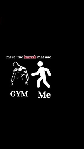 Elevate Your Fitness Journey with These Must-See Gym Shorts