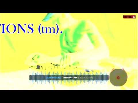 DJ Robby Rhythm | Tribal Tech House Techno and Afrobeats Live From Secret rooftop @ SORTIS HOTEL