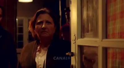 Le match qui réunit tous les amoureux du foot : PSG - Paris Saint-Germain / OM | Olympique De Marseille, ce dimanche à 20H45 seulement sur Canal ! canalplus.fr/ligue1 | CANAL