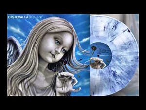 dishwalla - angels or devils (acoustic version) hq
