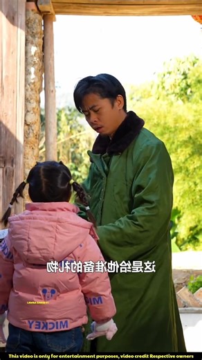 স্বার্থপর বজ্জাত বাবা? 🤔~mini wood toy-wood working art skill wood / hand crafts / #shorts #short