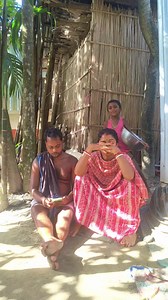 5.2K views · 30K reactions | Ghar jala hai Mera funny music video viral 藍藍藍 #funny #music #trending #Reels #viral #video | Dipika Sarkar | Facebook