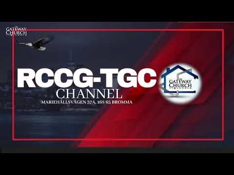 Breakthrough Sunday Service || BREAKING THE SCRIPT || 17-05-2026