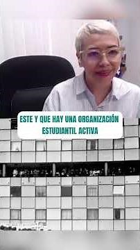 Tlatelolco, October 2: Revaluation and 4T-4R #contralíneatv #opinion #security