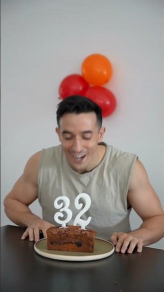 Happy birthday to me 🎂😂