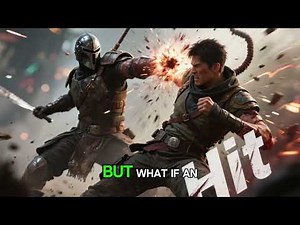 State Machines Explained: The Simple Code Behind Mario, Sonic, & Cuphead