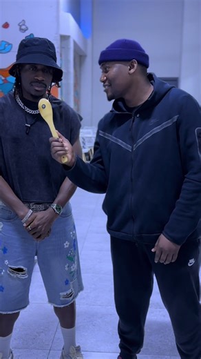 What Do Cows Drink? A Fun Riddle for Everyone!