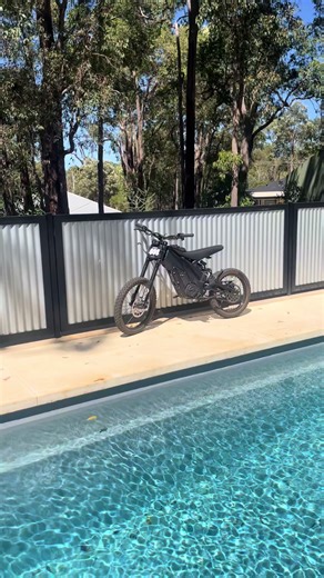 Koops_04 (@koops_04)’s videos with original sound - Koops_04