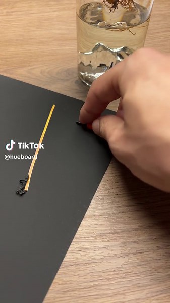 Those who know this are already old.