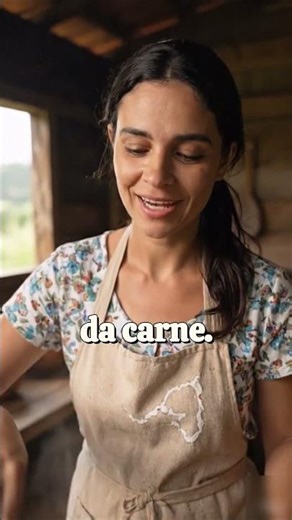 Authentic Brazilian Feijoada 🇧🇷 | Traditional Brazilian Village Cooking