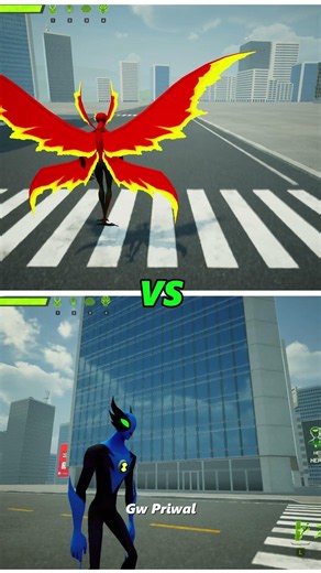 Ultimate Big Chill vs Fasttrack Speed Test ⚡ Who Is Faster?