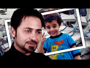 assyrian song Basam slivo Dor al atrokh 2016 بسام سليفو