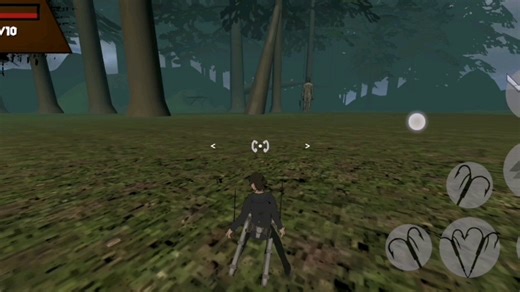 【用户083x】最新视频来袭，快来看看吧！