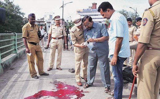 Investigation by Police: Resolve all your queries at one place quickly