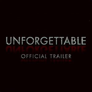 6.8M views · 41K shares | Fight back for what is yours. #UnforgettableMovie in theaters April 21. | Unforgettable The Movie | Facebook