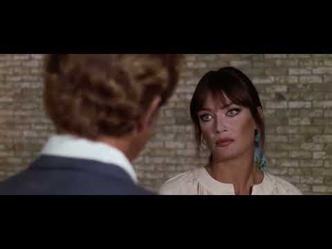 دانلود فیلم قاتل فراری•فیلم قاتل وحشی•The Mad Dog Killer 1977•دانلود فیلم کلاسیک با دوبله فارسی فیلم