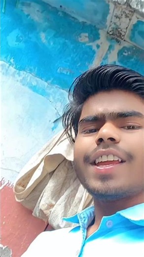 #video|| मुस्की मारे सजनिया||#muski #marai #sajniya👰💞💝|| #viral #trending #bhojpuri #viralvideos