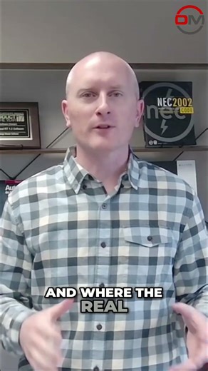 Does AI Struggle with MEP Design?