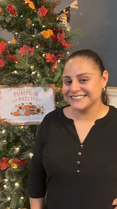 31 reactions · 3 comments | The Chowder House Restaurant - Zephyrhills on Reels | Facebook