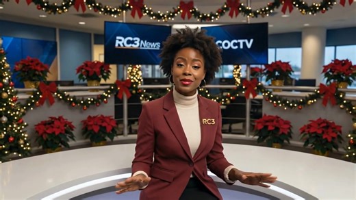 December Announcements, 12/14/25